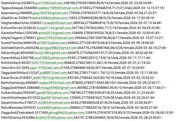 南非httpsgroup.jse.co.za JSE集团股票市场平台 439w