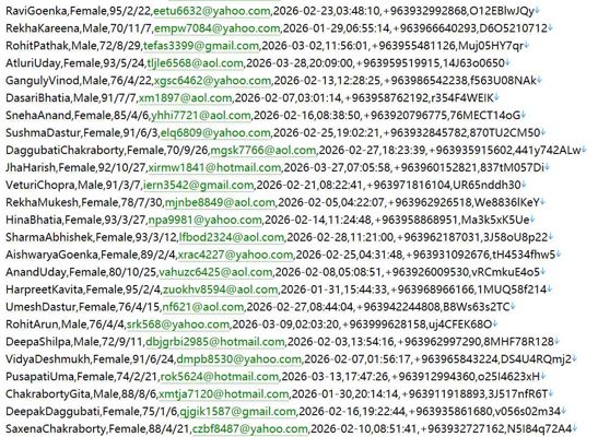 叙利亚httpssyrfund.gov.sy重建发展投资基金官网512w