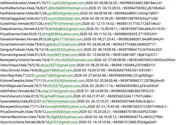 叙利亚httpssyrecon.gov.sy经济贸易投资政策网站 588w