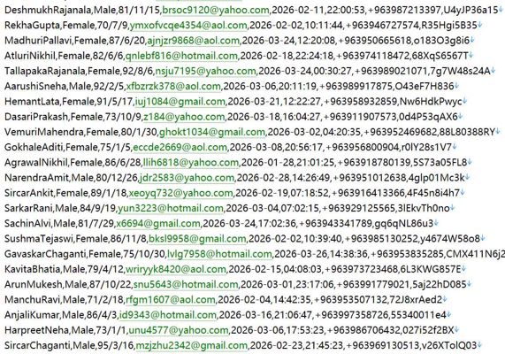 叙利亚httpsinvest.gov.sy国家投资总局官方网站 445w