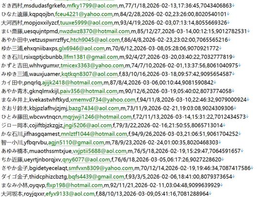 日本httpswww.jetro.go.jpinvest官方投资促进门户 504w