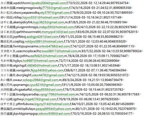 日本httpswww.fsa.go.jp金融投资监管网站 522w