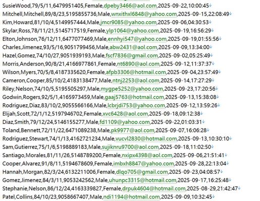 加拿大httpswww.nrcan.gc.ca自然资源投资开发网站 527w