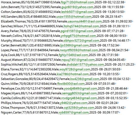 加拿大httpswww.investcanada.ca官方投资促进局网站 468w