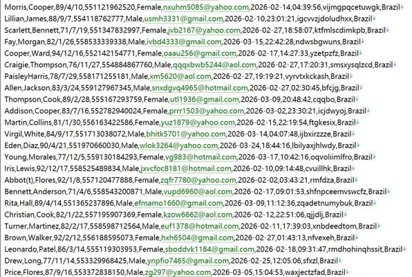 巴西httpswww.investe.sp.gov.br圣保罗州投资促进网站521w