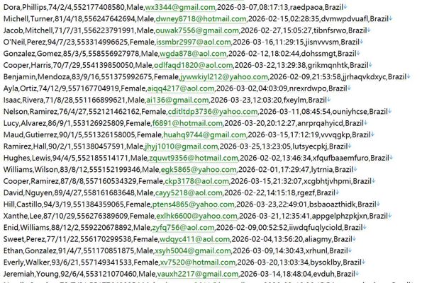 巴西httpsrenai.mdic.gov.br全国投资信息网络网站 580w