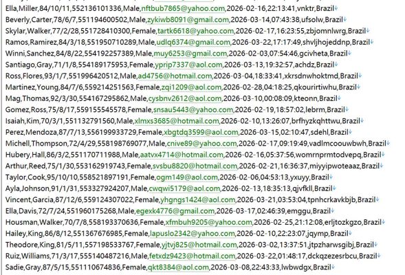 巴西httpsjanelaunica.mdic.gov.br官方单一投资窗口网站483w