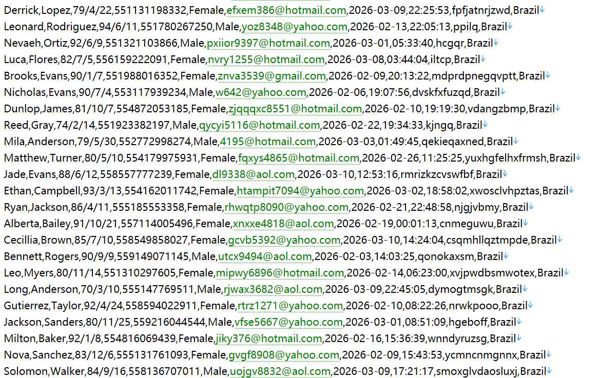 巴西httpsinvestinbrasil.com.br出口投资促进局门户 516w
