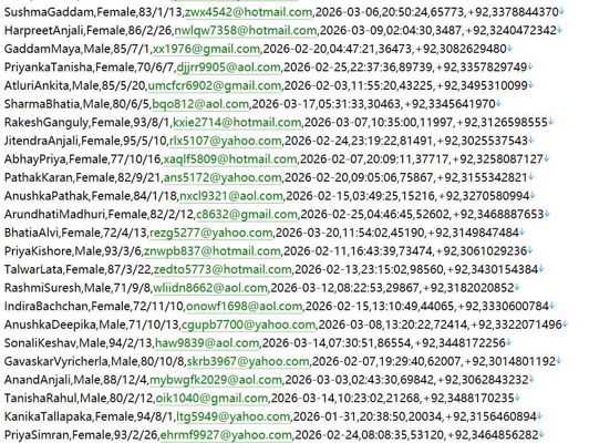 巴基斯坦httpswww.tdap.gov.pk贸易投资发展网站569w