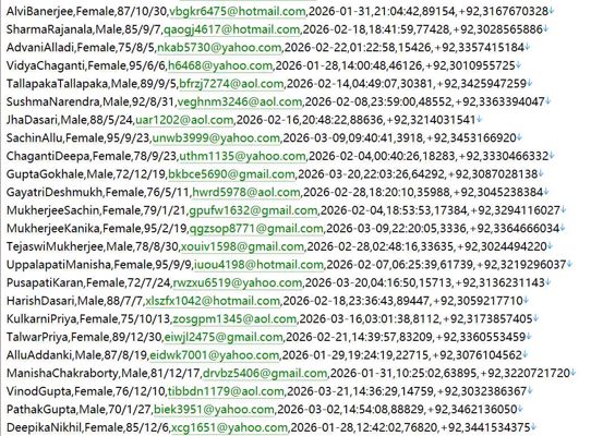 巴基斯坦httpswww.commerce.gov.pk商务投资政策网站513w