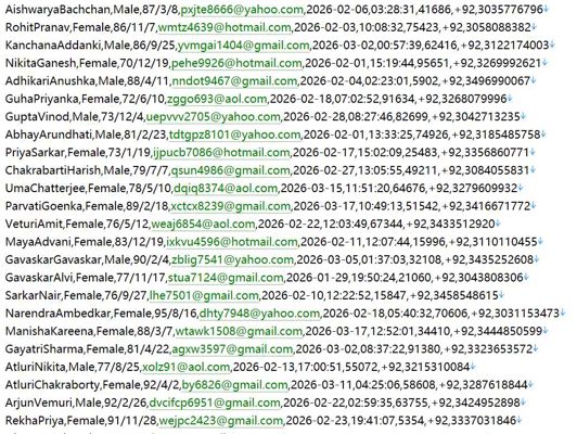 巴基斯坦httpsinvest.gov.pk官方投资招商网站495w