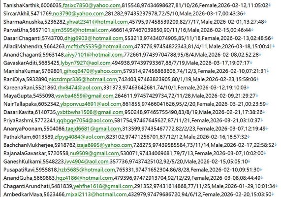 卡塔尔 证券投资交易网270w.用户数据信息httpswww.qe.com.qa