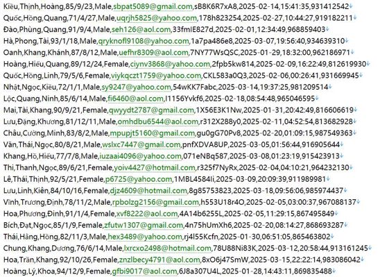 越南 httpswww.mpi.gov.vn 计划投资部官网464w