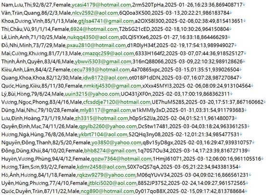 越南 httpsinvestvietnam.vn 官方投资促进门户 475w