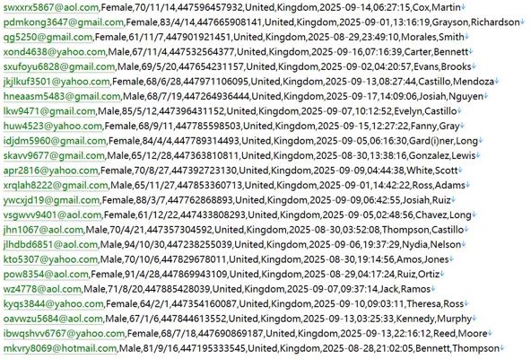 英国 httpswww.saxobank.com 全球投资交易银行网597w