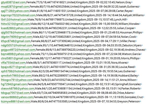 英国 httpswww.lseg.com 伦敦证券投资交易网 533w