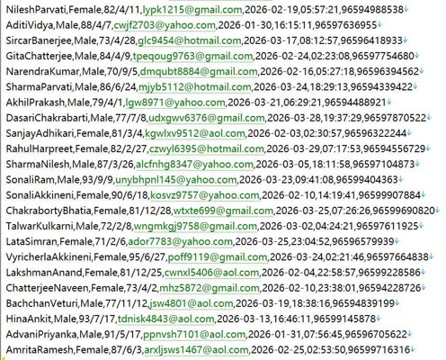 科威特 httpswww.kfh.com 伊斯兰金融投资网563w