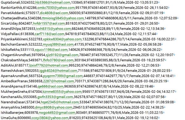 卡塔尔 httpswww.manateq.qa 经济区投资管理网281w