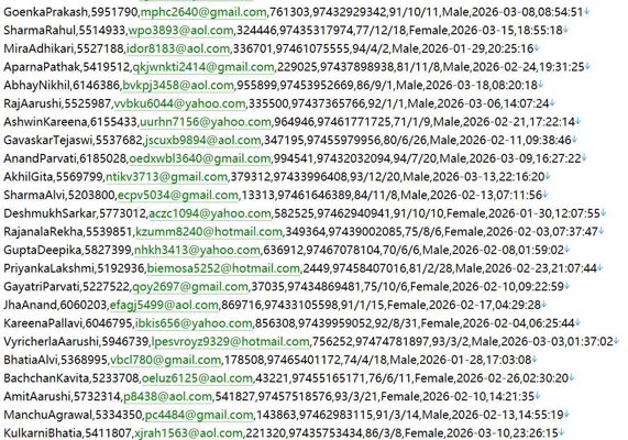 卡塔尔 httpswww.invest.qa 官方投资促进网 216w