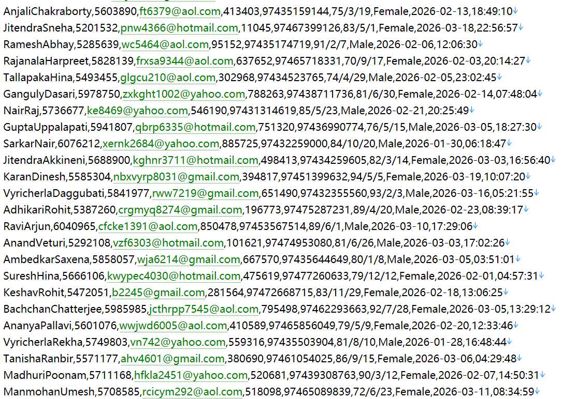 卡塔尔 httpsqfz.gov.qa 自由区投资招商网 295w