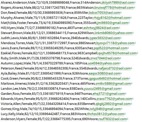法国 httpswww.investinfrance.fr 官方投资招商网486w