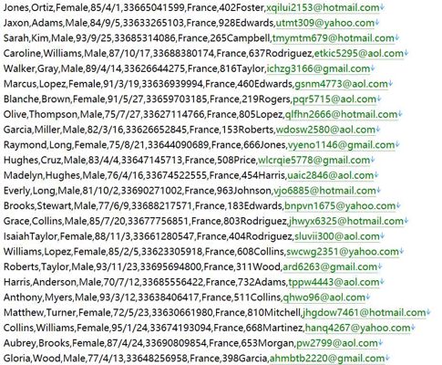 法国 httpswww.euronext.com 证券投资交易网609w