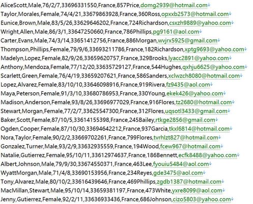 法国 httpswww.cci.fr 工商投资服务网536w