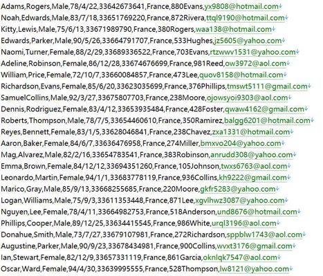 法国 httpswww.bpifrance.fr 本土投融资平台503w