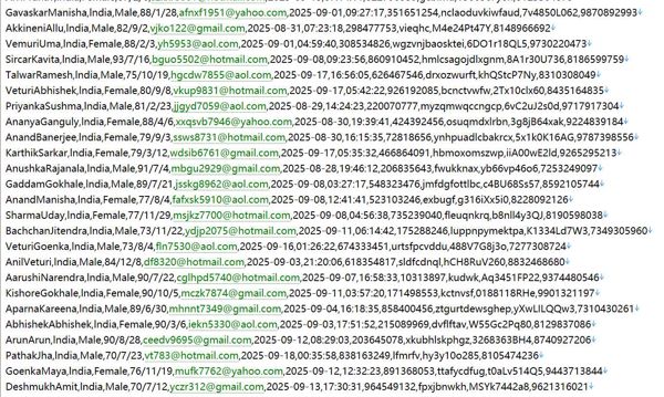 印度 httpswww.vccedge.com 私募股权数据平台 618w