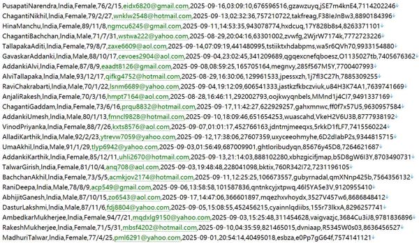 印度 httpswww.nseindia.com 国家证券交易所568w