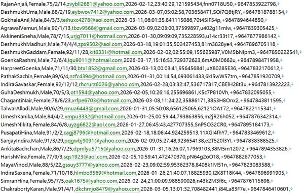 伊拉克 httpswww.nici.gov.iq 投资招商信息平台 509w