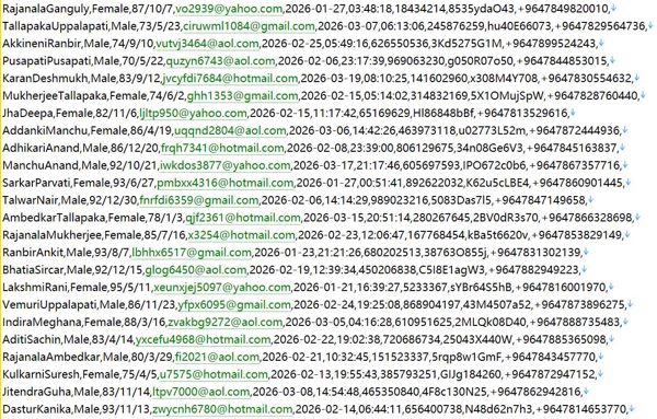 伊拉克 httpswww.cbi.iq 中央银行金融投资监管551w