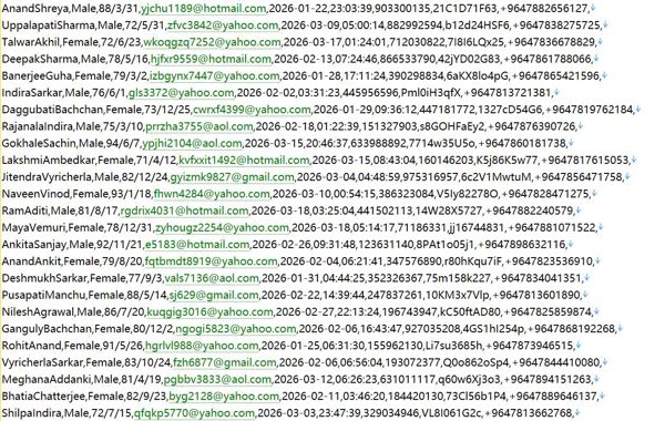 伊拉克 httpinvestsalahaddin.org 萨拉赫丁投资平台 540w