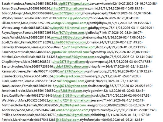 沙特 httpswww.saudiexports.gov.sa 出口投资促进网537w