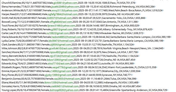 美国 httpswww.investopedia.com 投资资讯网507w