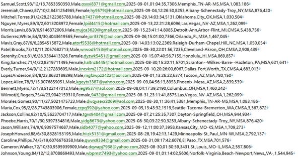 美国 httpswww.bloomberg.com 财经投资网540w