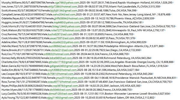 美国 httpsfinance.yahoo.com 金融投资网512w