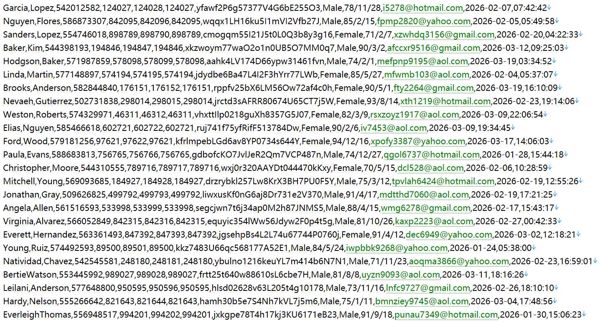 阿联酋 httpswww.investuae.gov.ae 国家投资477w