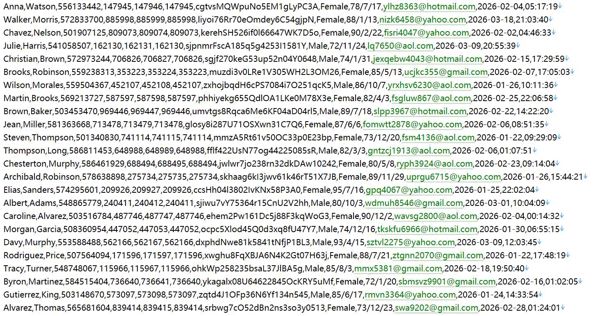 阿联酋 httpspreview.dfm.ae 迪拜金融市场交易所592w