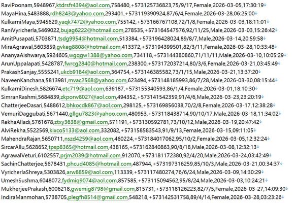 哥伦比亚-coluxury.net-高端奢品门户531w
