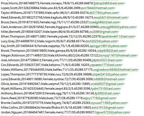 埃及-luxuryegypt.net-奢侈品选购网站551w