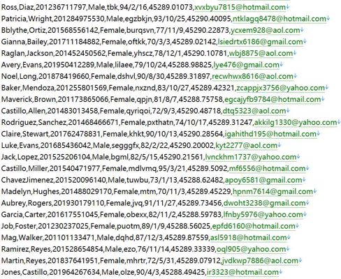 埃及-egyptluxury.com-奢侈品综合平台486w