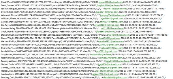 乌克兰设计师珠宝官网513w用户数据资料 httpssovajewels.com