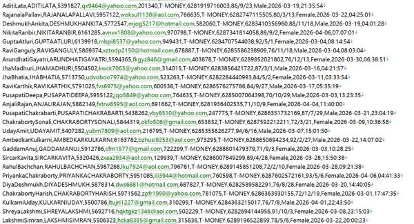 印度尼西亚 httpswww.zalora.co.id 轻奢时尚539w