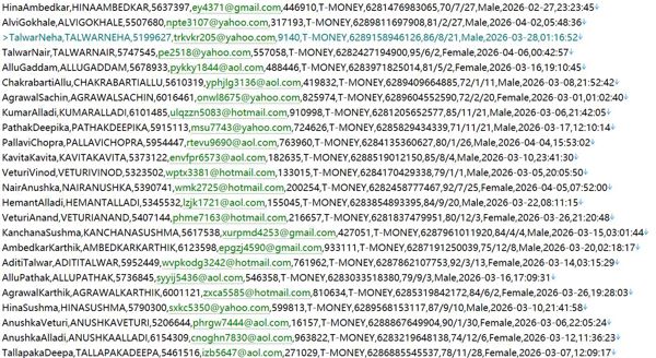 印度尼西亚 httpsvoila.id 奢侈品综合电商官网 469w