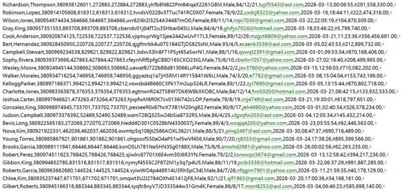 乌克兰 httpsrechi.ua 奢侈品综合商城377w
