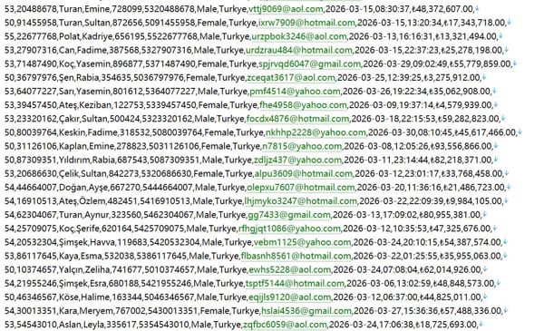 土耳其httpswww.trendyol.com奢侈品时尚508w