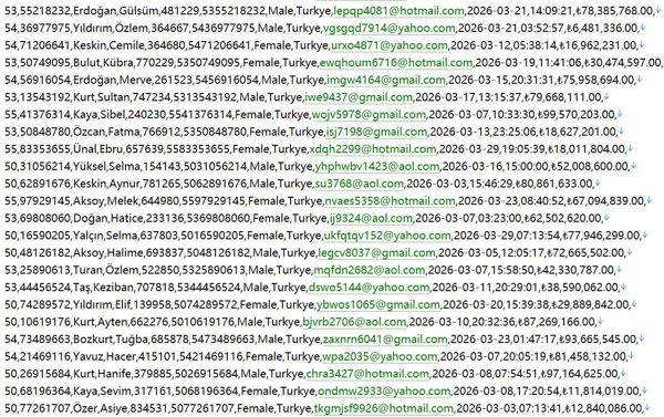 土耳其httpswww.farfetch.comtr全球奢侈品514w