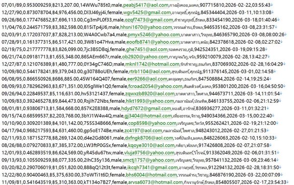 泰国httpswww.hermes.cnthen奢侈品品牌官网 501w