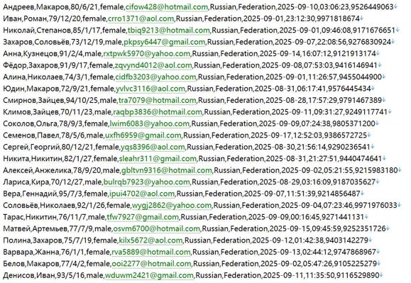 俄罗斯httpsmarket.yandex.ru奢侈品购物505w